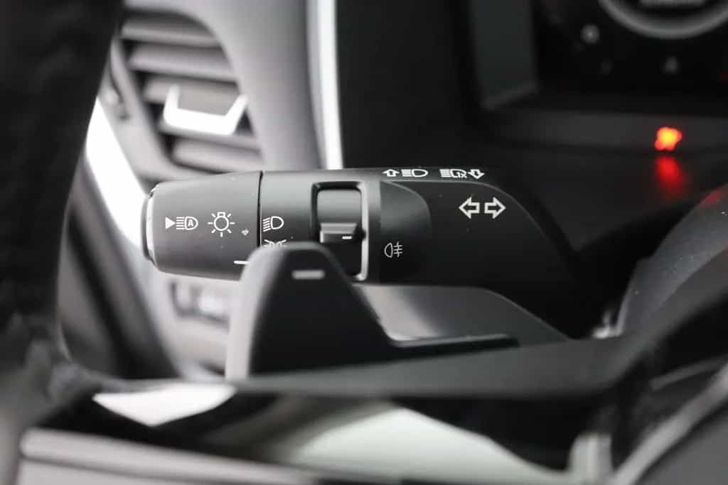 Nissan Qashqai N-Design 1.3 Dig-T Aut. LED ACC 360° 03/2026-photo-18