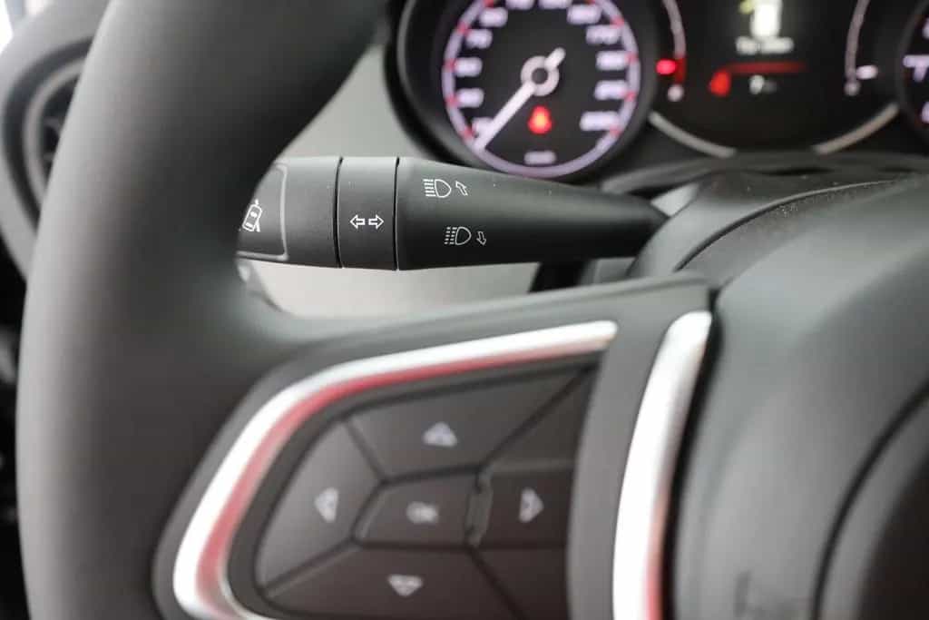 Fiat 500X 1.4T Aut. LED Kamera Tempomat App-Connect 03/2026-photo-18