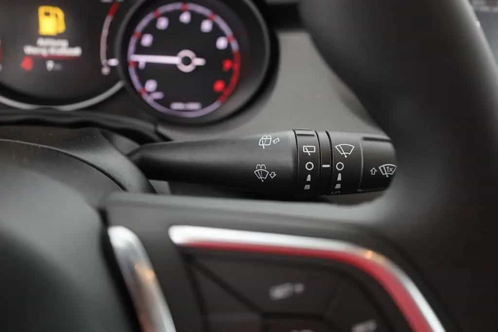 Fiat 500X 1.4T Aut. LED Kamera Tempomat App-Connect 03/2026-photo-19