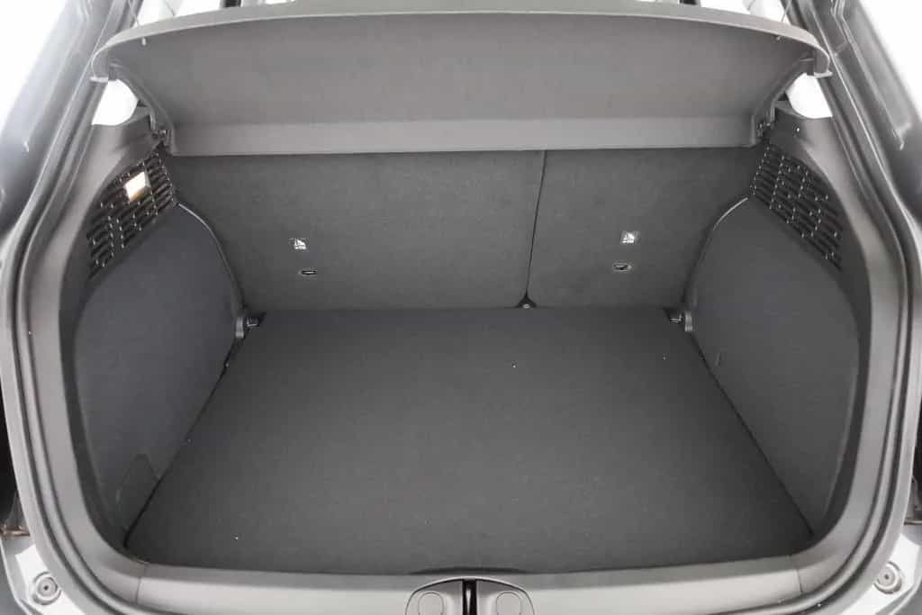 Fiat 500X 1.4T Aut. LED Kamera Tempomat App-Connect 03/2026-photo-25
