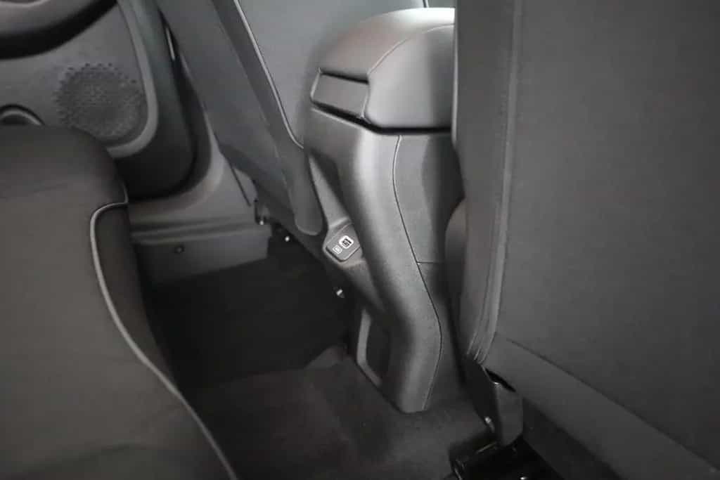 Fiat 500X 1.4T Aut. LED Kamera Tempomat App-Connect 03/2026-photo-27