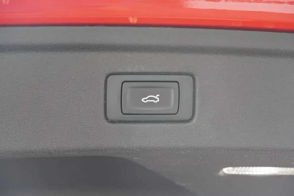 Audi A5 Sportback 2.0 TFSI S-Line LED Tempomat PDC 05/2017-photo-26