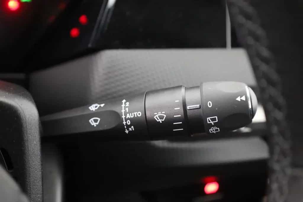 DS Automobiles DS4 PureTech130 Aut. LED ACC Navi 02/2024-photo-18