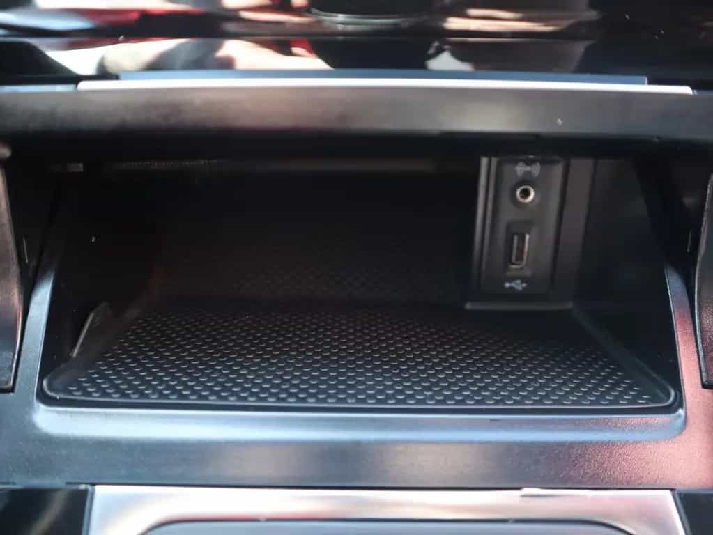 Volkswagen Golf VII Variant 1.4 TSI DSG R-Line Bi-Xenon PDC 09/2016-photo-18