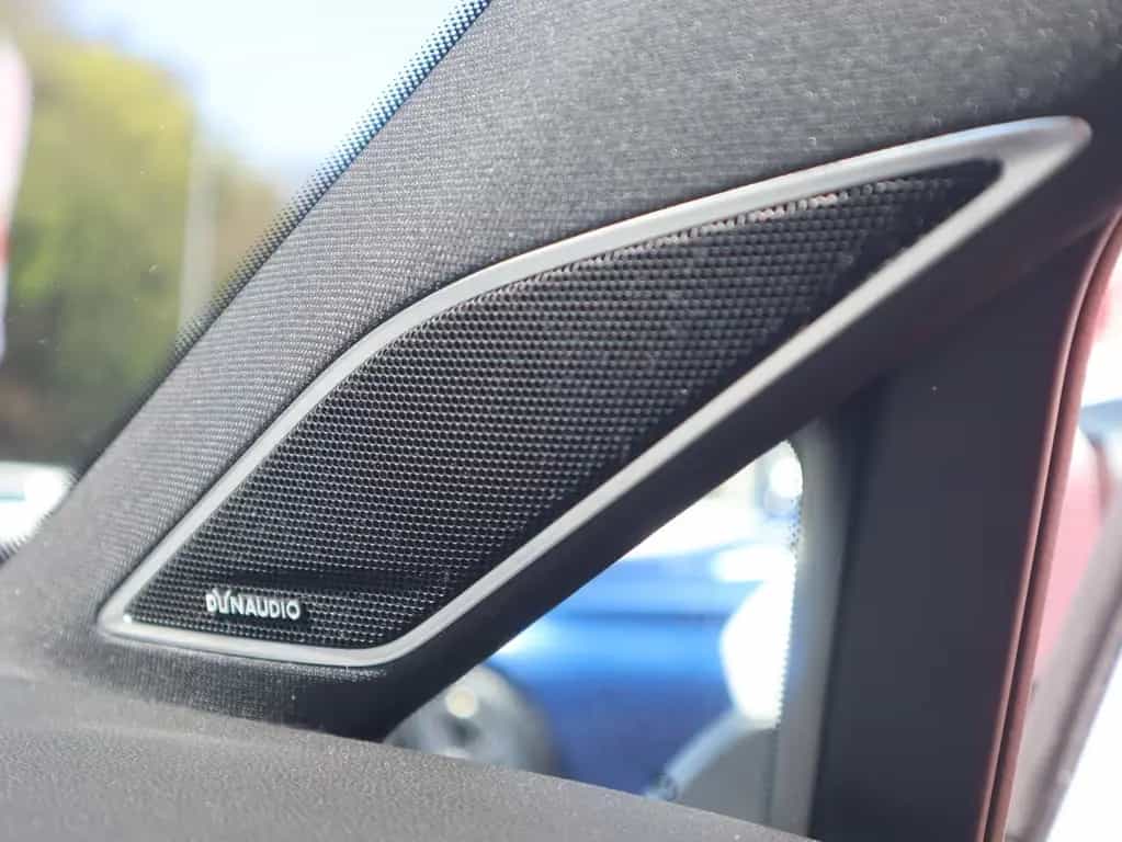 Volkswagen Golf VII Variant 1.4 TSI DSG R-Line Bi-Xenon PDC 09/2016-photo-34