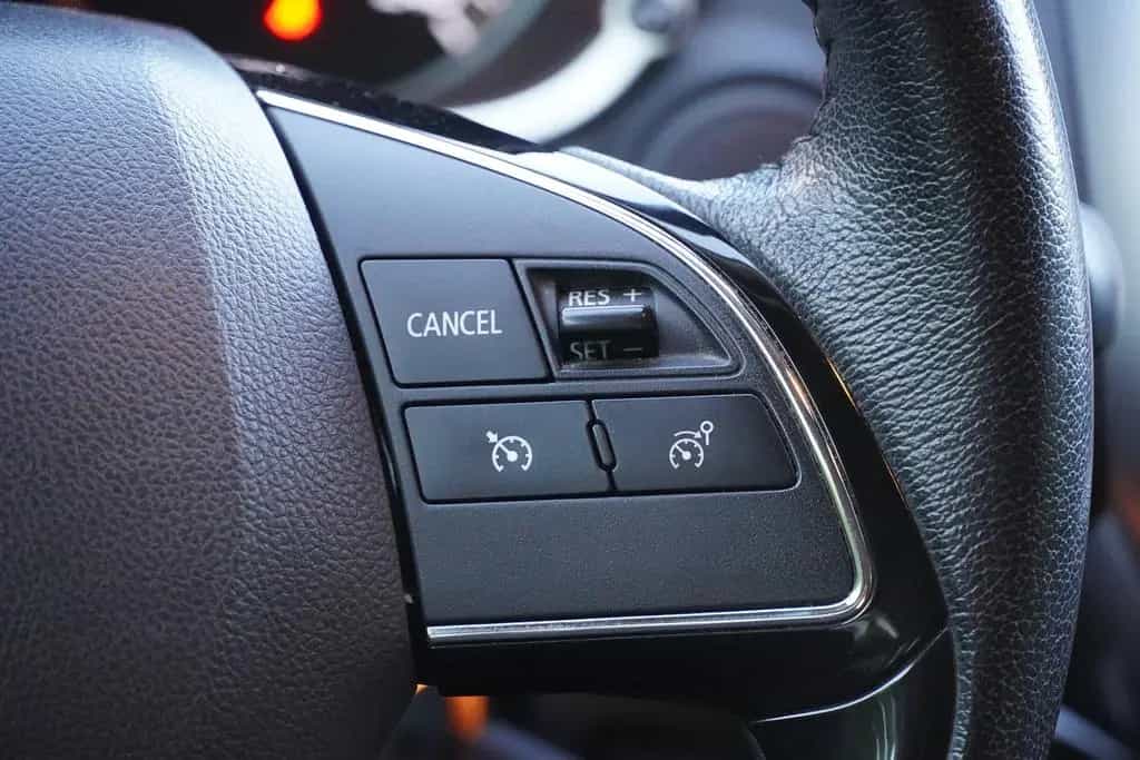 Mitsubishi Eclipse Cross 1.5 T-MIVEC Aut. Kamera AHK DAB 09/2019-photo-17