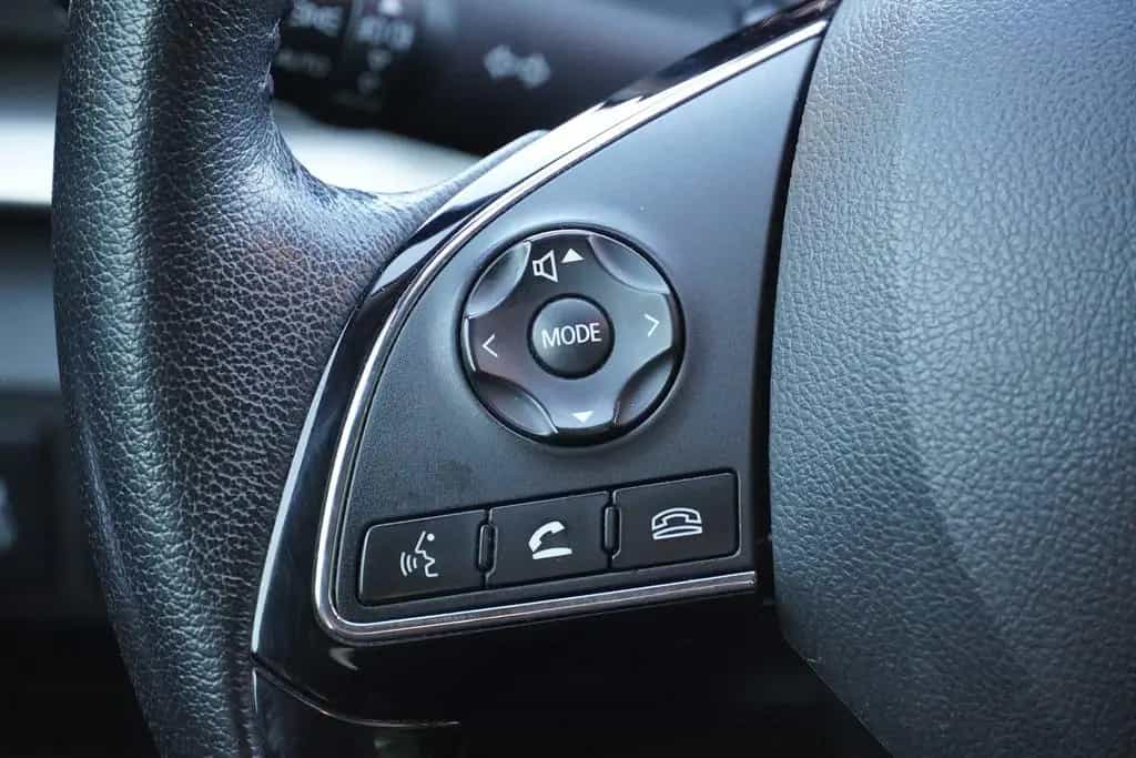 Mitsubishi Eclipse Cross 1.5 T-MIVEC Aut. Kamera AHK DAB 09/2019-photo-18