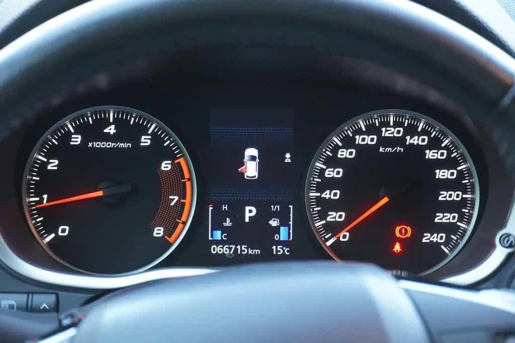 Mitsubishi Eclipse Cross 1.5 T-MIVEC Aut. Kamera AHK DAB 09/2019-photo-19