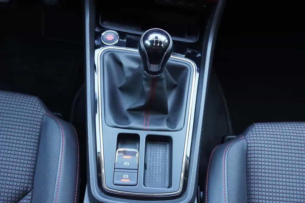 Seat Leon 1.5 TSI FR LED ACC Spurhalte Navi Kamera 06/2020-photo-16