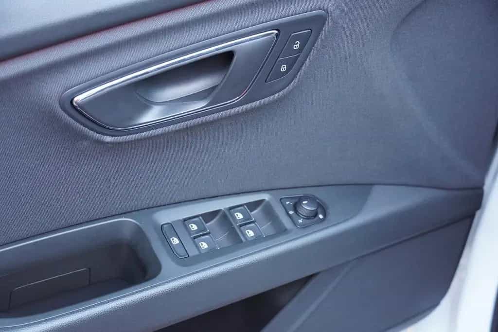 Seat Leon 1.5 TSI FR LED ACC Spurhalte Navi Kamera 06/2020-photo-22