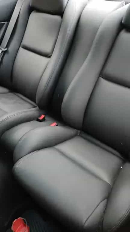 Pontiac GTO 04/2005-photo-10
