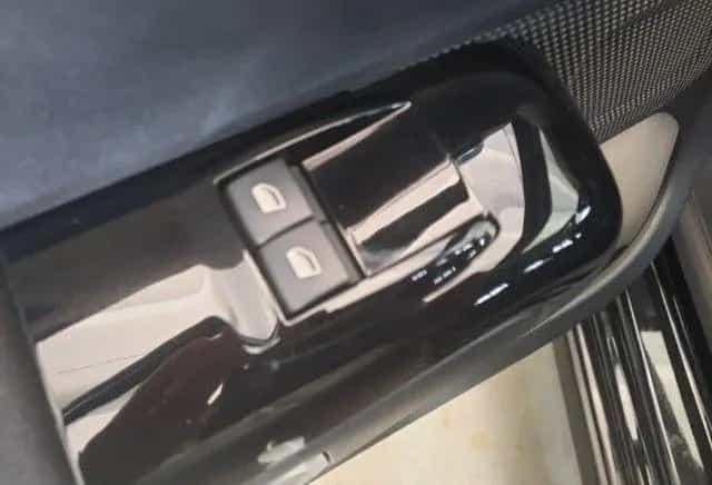Other Citroen C3 PureTech 1.2 Max 04/2024-photo-11