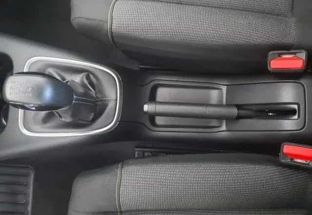 Other Citroen C3 PureTech 1.2 Max 04/2024-photo-12