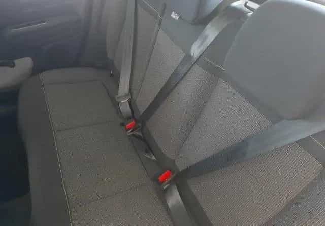 Other Citroen C3 PureTech 1.2 Max 04/2024-photo-13