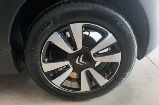 Other Citroen C3 PureTech 1.2 Max 04/2024-photo-14