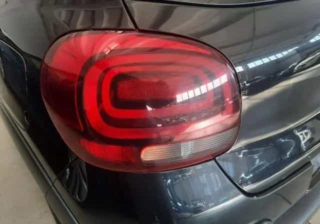 Other Citroen C3 PureTech 1.2 Max 04/2024-photo-6