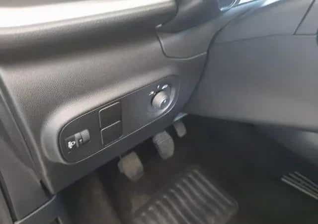 Other Citroen C3 PureTech 1.2 Max 04/2024-photo-7