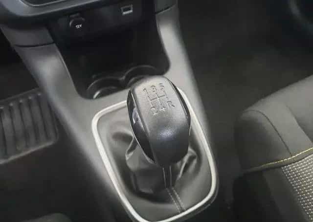 Other Citroen C3 PureTech 1.2 Max 04/2024-photo-9