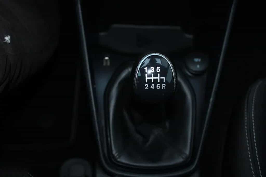 Ford Fiesta 1.0 EcoBoost Cool & Connect 07/2023-photo-16