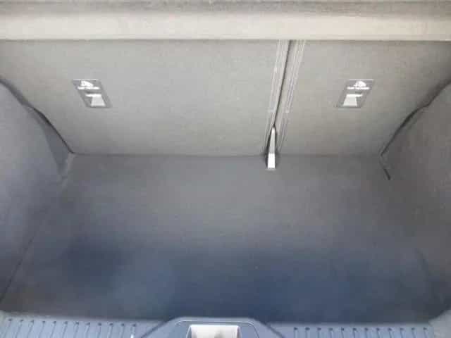 Ford Fiesta Titanium, Navi, RF-Kamera, Winterpaket 06/2022-photo-24