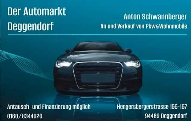 Ford Fiesta Cool & Connect-2.Hand-Klima-Shz-Pdc-Euro6 01/2018-photo-22