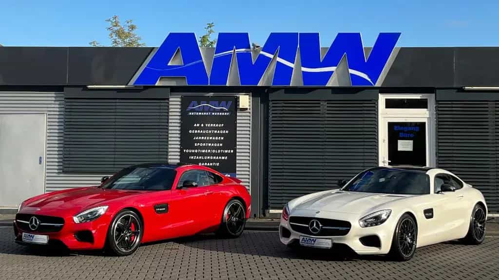 Mercedes-Benz GLC-Class 200 Coupe AMG Line Plus Night*360*Kamera*LED 07/2022-photo-43