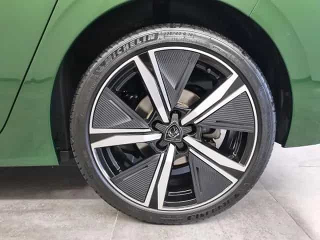 Other Peugeot 308 PureTech Turbo 130 S&S EAT8 GT 02/2022-photo-14
