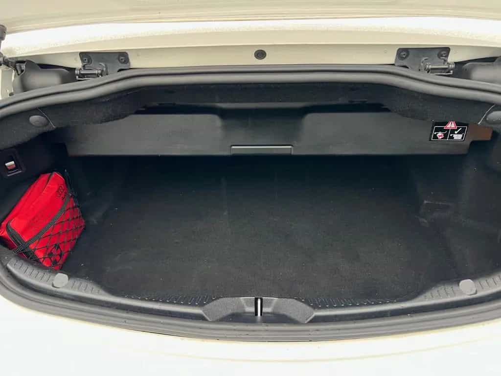 Mercedes-Benz C-Class 300 Autom. - 06/2018-photo-12
