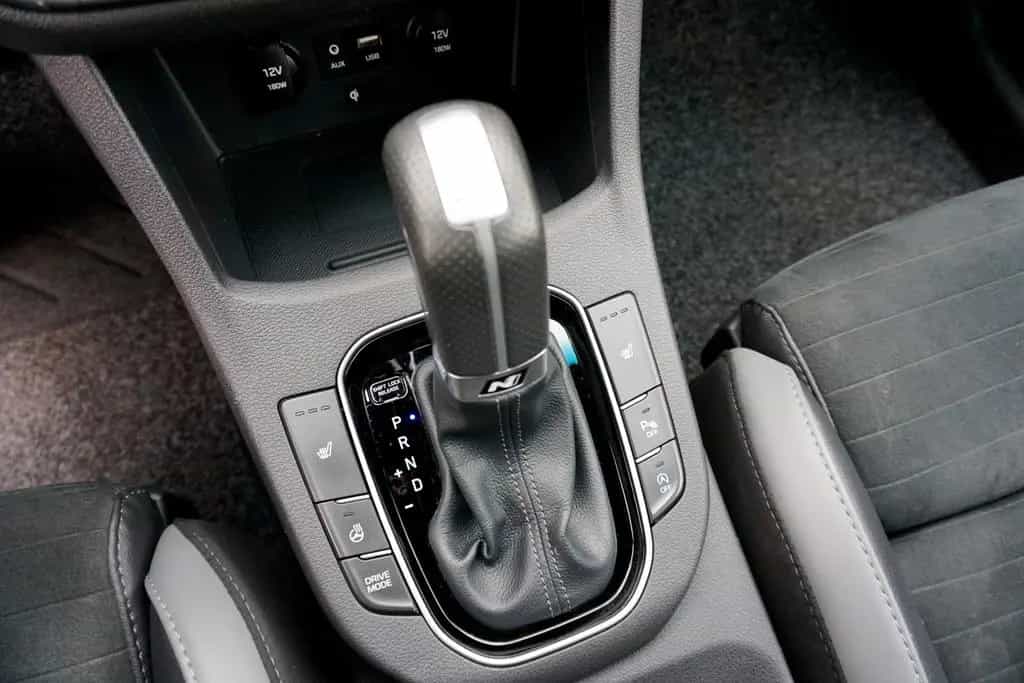Hyundai i30 N-Line 1.4 T-GDI DCT|LED|KAM|DAB|NAVI|CarPla 08/2020-photo-20