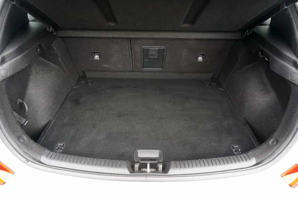 Hyundai i30 N-Line 1.4 T-GDI DCT|LED|KAM|DAB|NAVI|CarPla 08/2020-photo-29