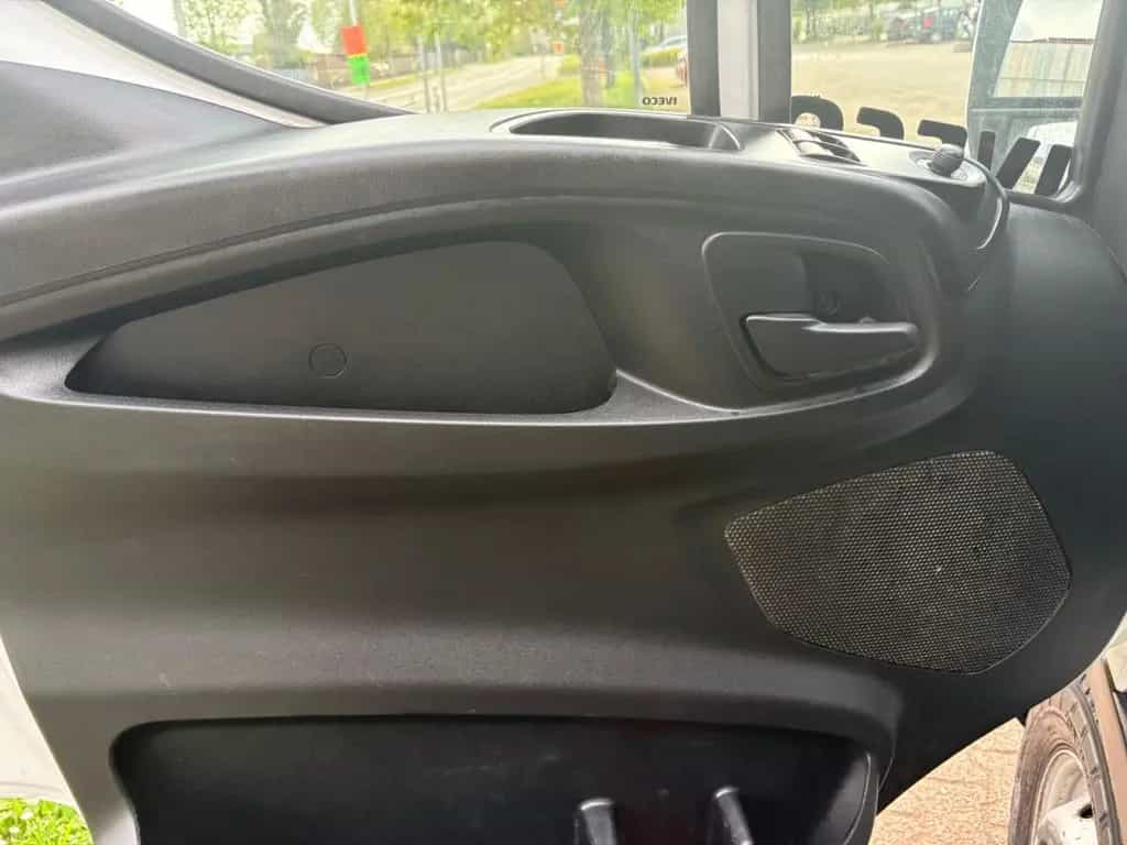Iveco Andere 03/2019-photo-12