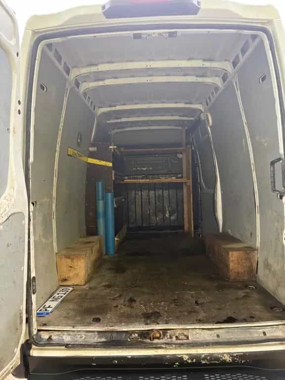 Iveco Andere 03/2019-photo-5
