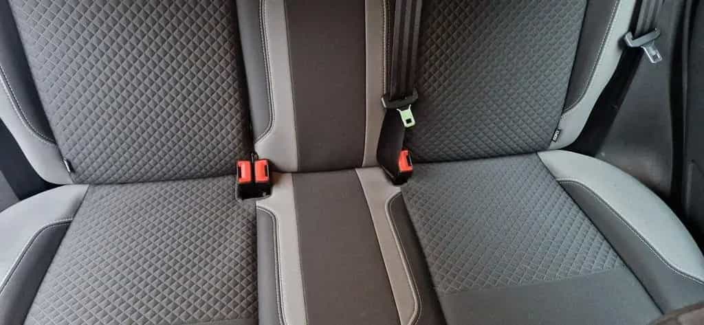Ford Fiesta 1,0 | Ecooboost Baujahr 2017 03/2017-photo-6