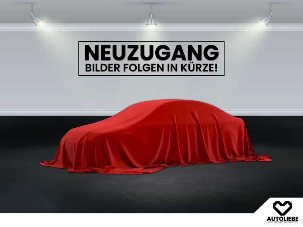 Mercedes-Benz C-Class 180 Avantgarde LED*RFK*SHZ*CARPLAY*2HAND 07/2019-photo-0