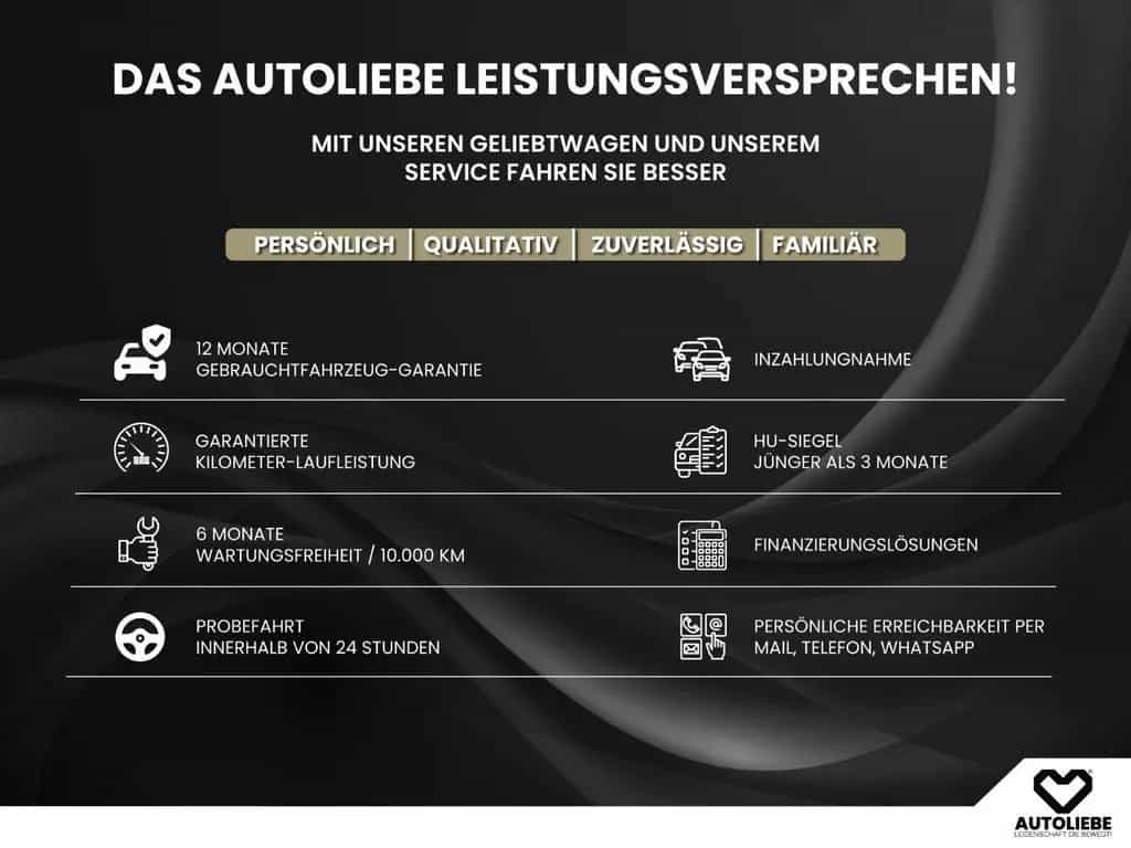 Mercedes-Benz C-Class 180 Avantgarde LED*RFK*SHZ*CARPLAY*2HAND 07/2019-photo-1