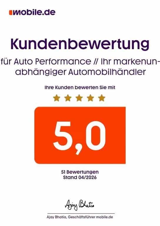 Mercedes-Benz B-Class 200 *7G|3xAMG-Line|PANO|Distronic|MBUX|Kamera 02/2019-photo-15