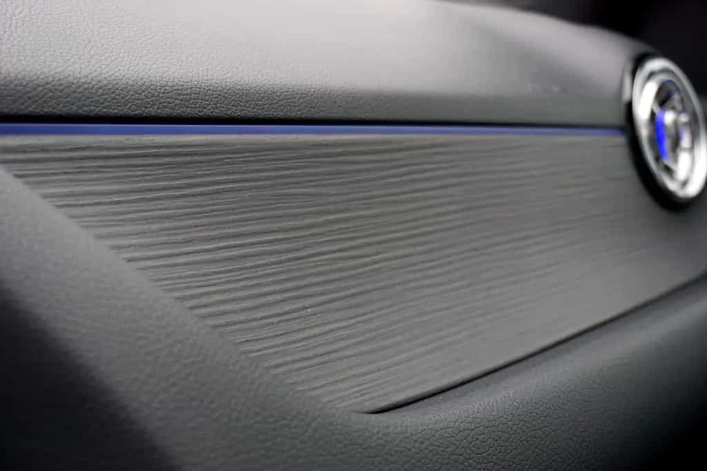 Mercedes-Benz B-Class 200 *7G|3xAMG-Line|PANO|Distronic|MBUX|Kamera 02/2019-photo-22