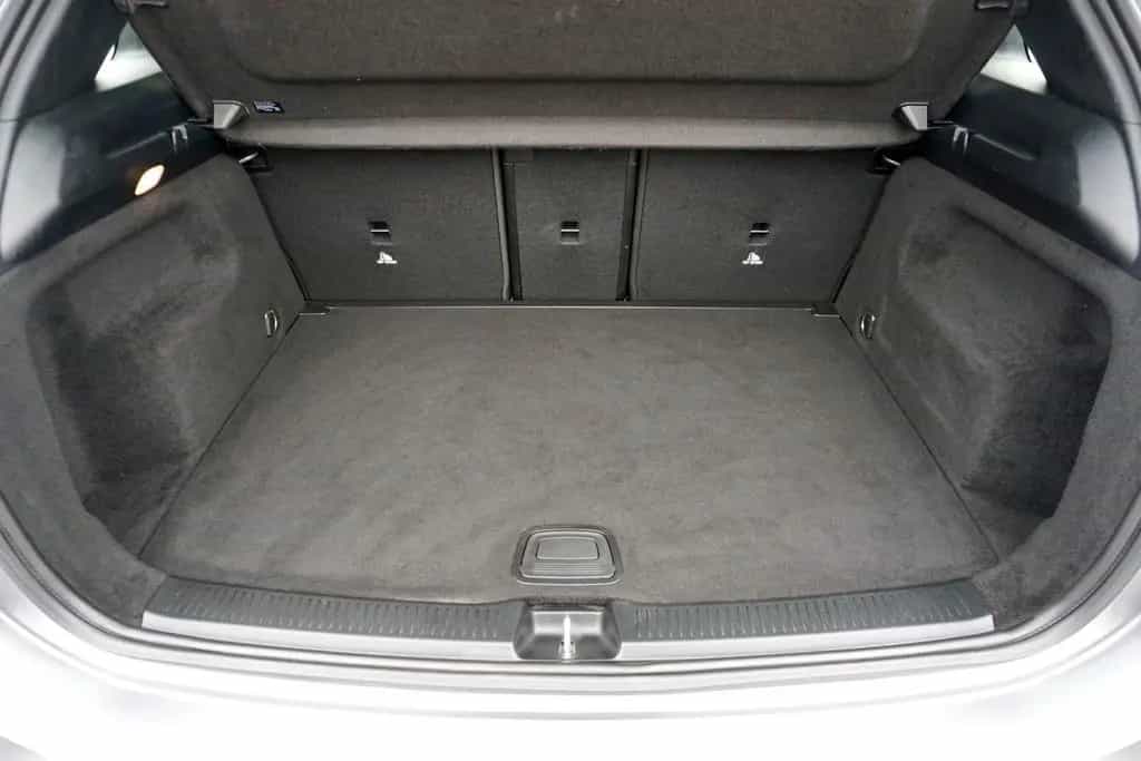 Mercedes-Benz B-Class 200 *7G|3xAMG-Line|PANO|Distronic|MBUX|Kamera 02/2019-photo-32