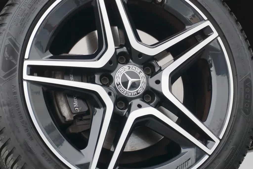 Mercedes-Benz B-Class 200 *7G|3xAMG-Line|PANO|Distronic|MBUX|Kamera 02/2019-photo-8