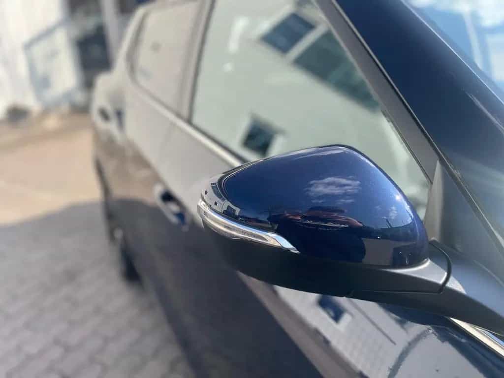 KGM Tivoli NOMAD+ 1.5 163 PS LED/Keyless/PDC vorne null-photo-19