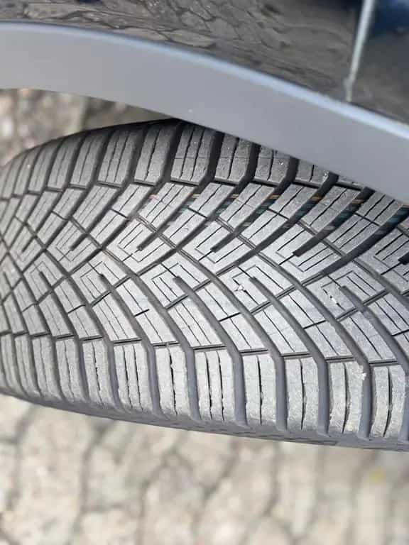 Ford Kuga 2.0TDCI*Titanium*1.Hand*Zahnriemen*Tüv NEU! 10/2015-photo-25