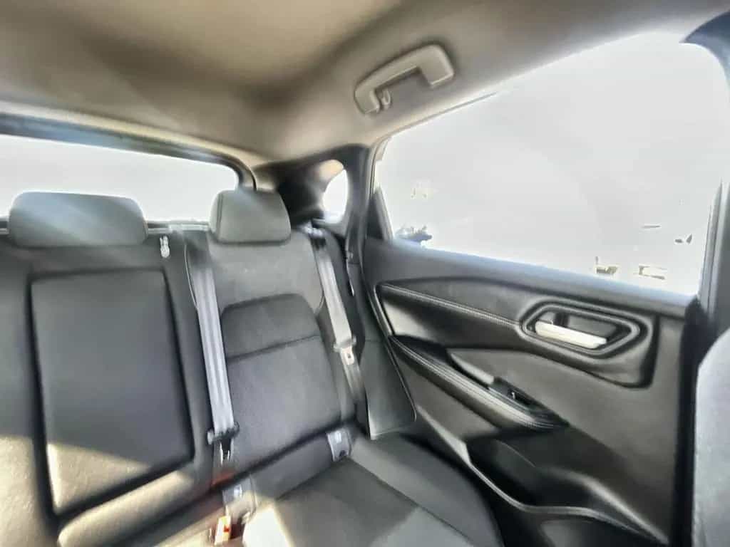 Nissan Qashqai 1.3 DIG-T N-Connecta*el.Heckkl.*Allwette 09/2022-photo-13