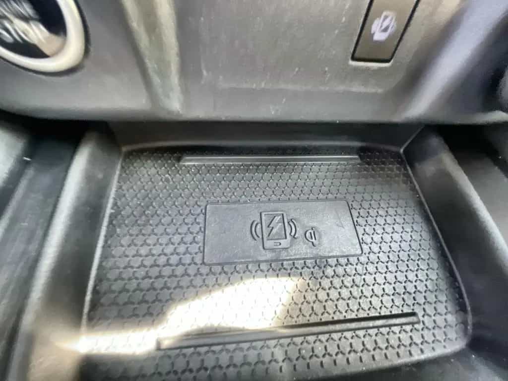 Nissan Qashqai 1.3 DIG-T N-Connecta*el.Heckkl.*Allwette 09/2022-photo-28