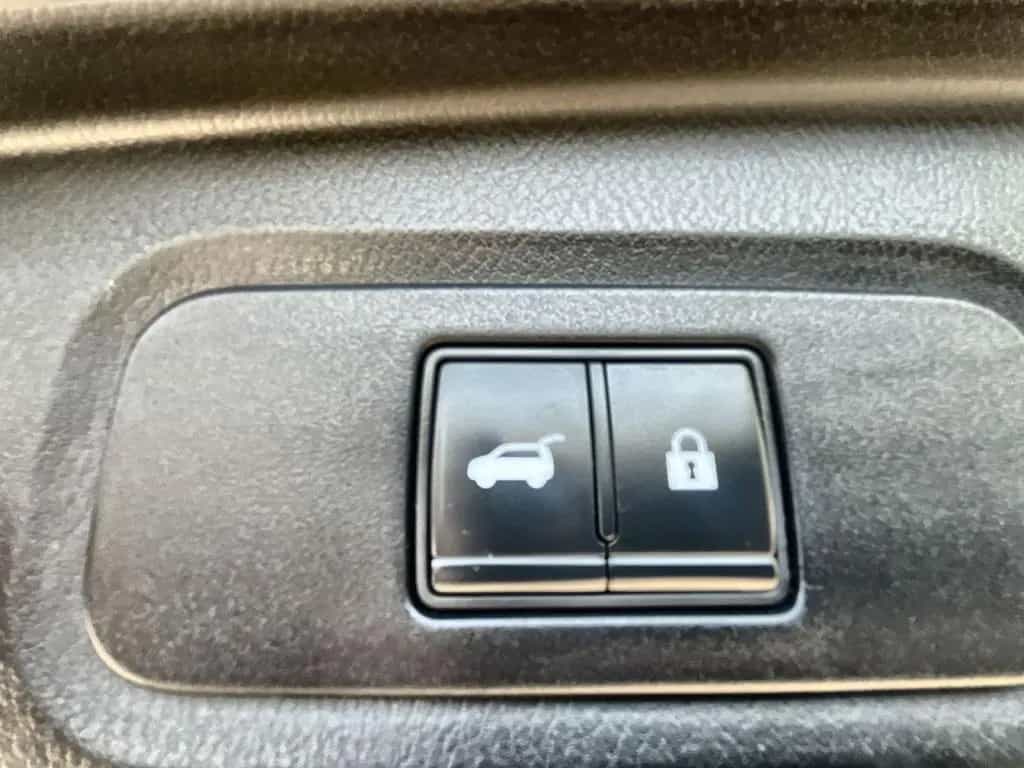 Nissan Qashqai 1.3 DIG-T N-Connecta*el.Heckkl.*Allwette 09/2022-photo-29