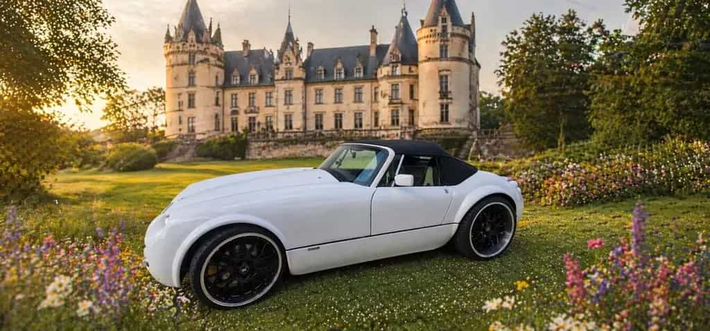 Wiesmann MF 3 10/2007-photo-1