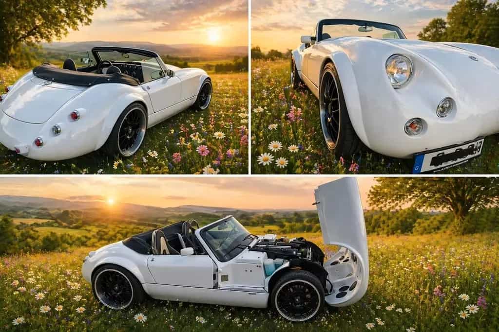 Wiesmann MF 3 10/2007-photo-4