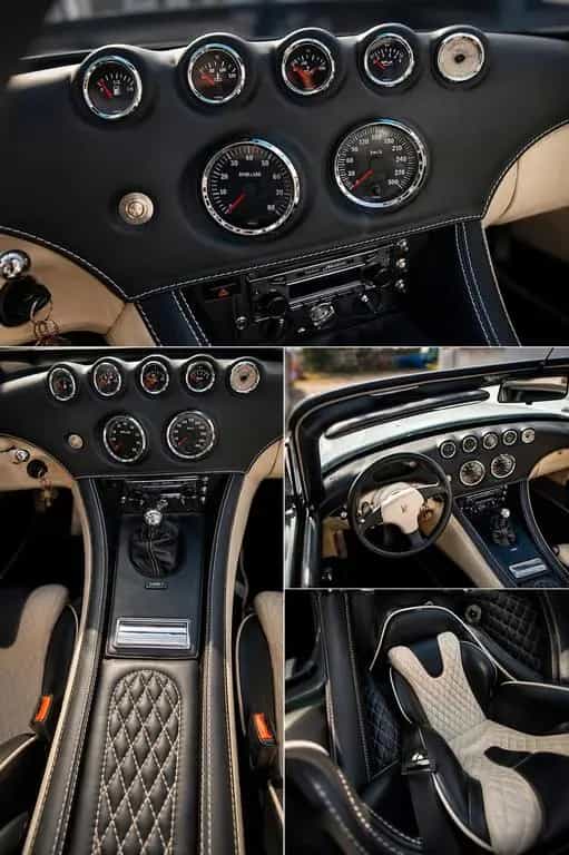 Wiesmann MF 3 10/2007-photo-6