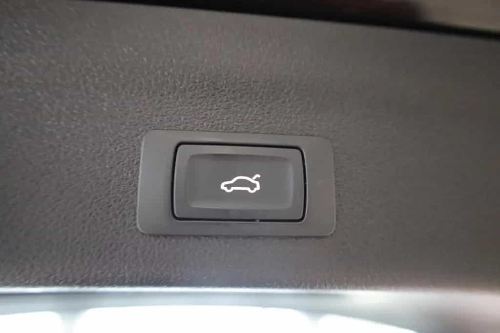 Audi A6 Avant 40 TDI quattro sport 12/2022-photo-5
