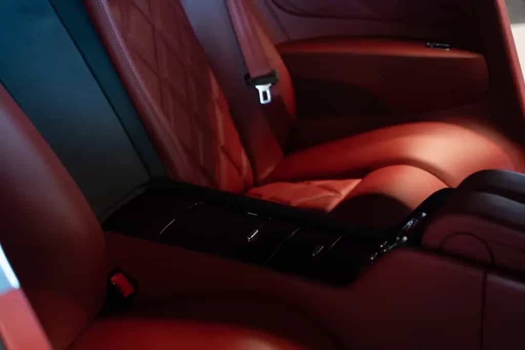 Bentley Continental GT Wald 06/2007-photo-19