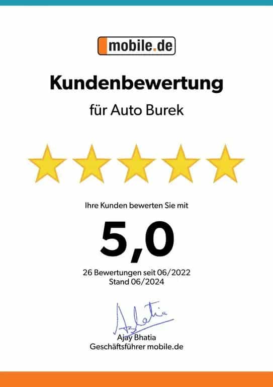 BMW 1 Series 118i 5trg Sport Line Navi Leder LED PDC MFL Shz 08/2017-photo-15